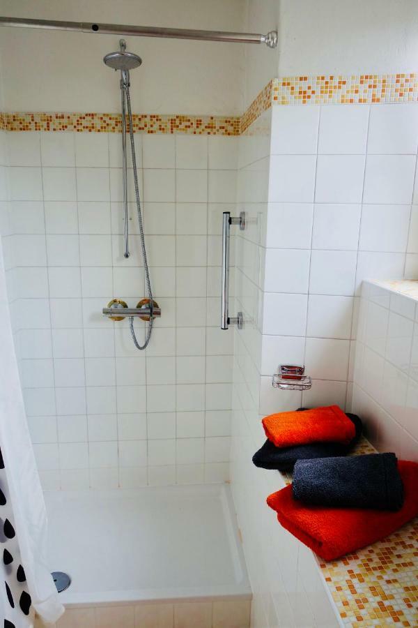 Haus Moser Oblarn Zewnętrze zdjęcie